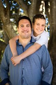 When a father teaches their son how to ride a bike, it opens to road to new friendships and it makes for great father son bonding time that's both fun and challenging. Father And Son Free Photo On Pixabay