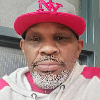 New Haven County, CT Housemates & Flatmates