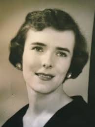 Jeanette Marie Espenhover