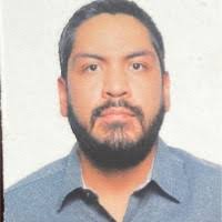 30+ perfiles de «Eliud Garcia»