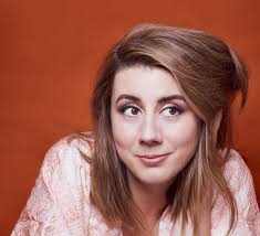 STEPHEN MONTAGUE AT 75