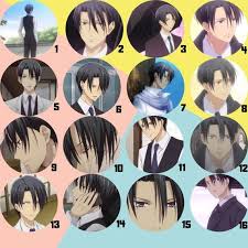 Hatori Sohma 2019 Pins Etsy Fruits Basket Fruits Basket Manga Fruits Basket Anime