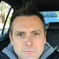 10+ "Mautone" profiles