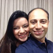 Bispo Edson Costa adicionou uma nova foto.