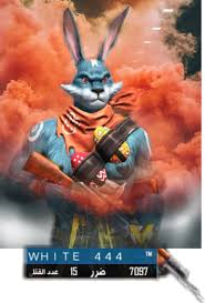 Free fire style name generator free best & cool or stylish name for free fire also use free fire username generator, pubg mobile fancy text. White 444 Posts Facebook