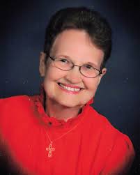 Ruth Schafer Obituary October 3, 2025