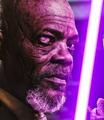 Ahsoka Tano origin series needed in Star Wars