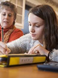 Few lazy summer days harder to come by