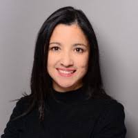 50+ "Karla Meier" profiles