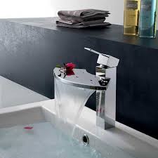 shop lenox circular sector spout
