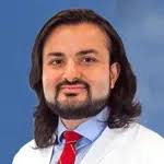 Dr. John G. Hatchett, MD