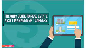 50+ commercial and residential real estate firms in usa. Real Estate Asset Management The Best Guide In 2021