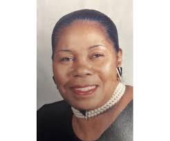 Mother Lula Mae Jackson Obituary (2023)