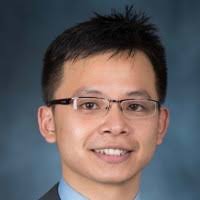 20+ "Pablo Wang" profiles