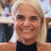 Dodson & Horrell Email Format