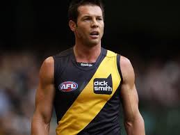 Ben cousins family, childhood, life achievements, facts, wiki and bio of 2017. Cousins I M Going To Kill You Sunshine Coast Daily