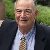 Mckeown Family Obituaries