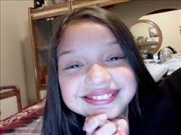 Leo MONTOYA Obituary (2012)