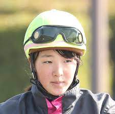 前日園田でＶのまなみ、ホワイトターフ１週前追いで手応え - サンスポZBAT！競馬