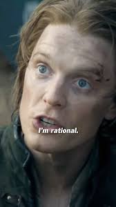 A cool story of Larys Strong. Go watch the full video