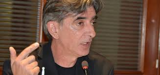 Edin Pobrić: Nacionalizam je opasna droga na kojoj je trenutno region