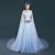 Color Rose Gold Wedding Dresses