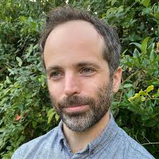 Writing Seminar Faculty