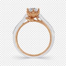 Aliexpress carries many finger ring wedding gold women related products, including jewelry finger ring women big , 8mm wide ring , gold ring png , ring usa , big. Belle Engagement Ring Jewellery Wedding Ring Disney Princess Rose Gold Facebook Gemstone Ring Png Pngegg
