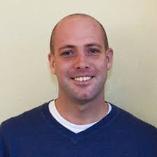 Linguists receive $260,000 grant to study endangered Irish language