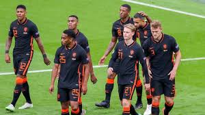 Scotland vs cộng hoà séc | giải đấu euro 2021. Lfwl A3qcntxpm