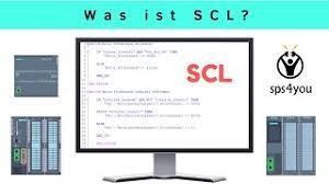 Der aufruf eines funktionsbausteins in scl wird wie folgt realisiert. Scl Programmierung Tia Portal Sps Programmieren Lernen Profikurs Kapitel 1 1 Youtube
