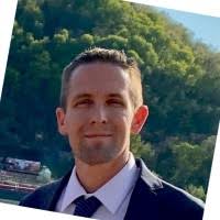 Ronald Ruel Email & Phone Number