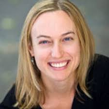 Sarah Conroy's Instagram, Twitter & Facebook