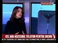 Cele mai recente și mai actuale știri. Romania Tv Youtube