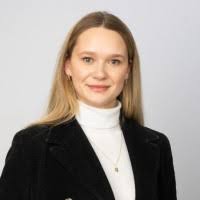 100+ Profile mit dem Suchbegriff „Kora Kora“