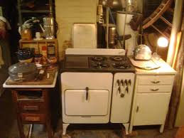 We did not find results for: 1935 Model 74 Chambers Gas Stove Collectors Weekly