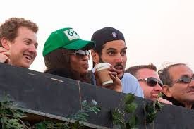 2019 billionaire boyfriend hassan jameel is still dating singer rihana; Who Is Rihanna S Boyfriend Hassan Jameel Everything You Need To Know About The Billionaire Mirror Online