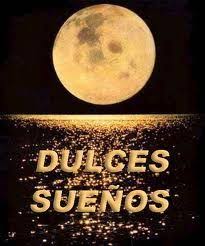 buenas noches!!! good night !!!! on Pinterest | Good Night, Good ... via Relatably.com