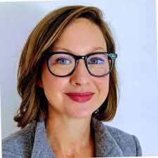 Norwegian Refugee Council