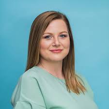 Leadership And Board