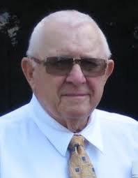 Raymond Hager's Instagram, Twitter & Facebook