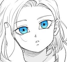 insertado ドラゴンボールz ドラゴンボール ドラゴンボールgt