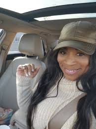 Linda Thompkins (@LindaThompkins4)