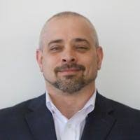 Heritage Subaru Owings Mills