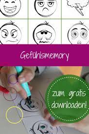Gefühle sind hauptsächlich auf äußere und innere reize zurückzuführen, während gefühle auf innere grenzen beschränkt sind. Gefuhle Einordnen Memory Freebie Im Herbst Gratis Download Kinderleute Gefuhle Und Emotionen Emotionen Gefuhle