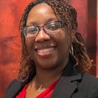 600+ "Lakeisha." profiles