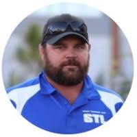 40+ "Steve Marc" profiles