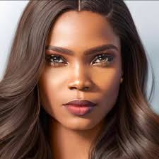 Victoria Orenze (@victoriaorenze) • Threads, Say more