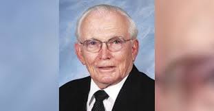 Wesley O'Neal Pennington