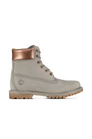 The official timberland uk online store. Timberland Femme Grises